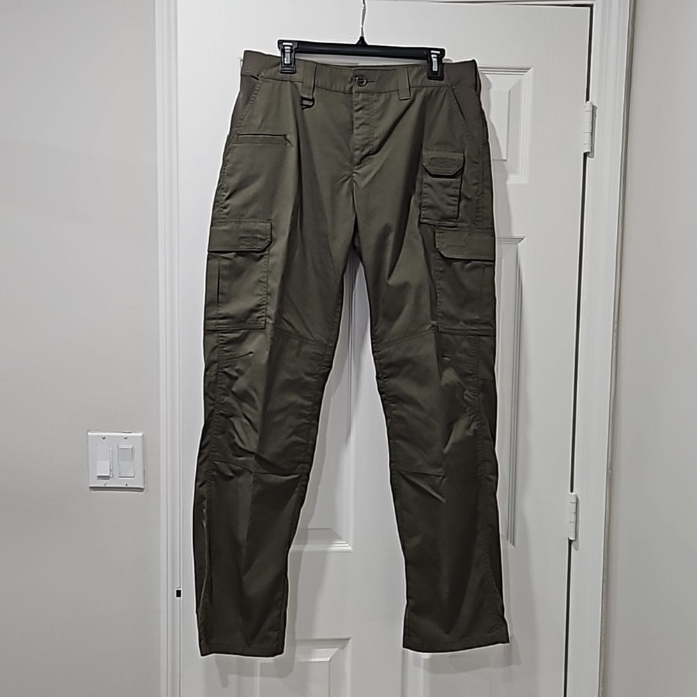 5.11 Tactical Size 12L
